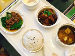 豪享来(太平商场店)-豪享来(太平商场店)