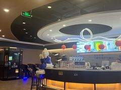 -华美影城(马栏广场店)