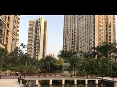 -张钰强中医正骨推拿连锁(唐家人才公寓店)