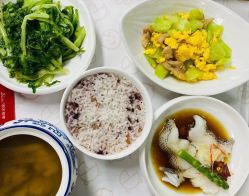-明宇集团·积木枝芽母婴健康管理中心(天府店)