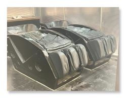 -崇尚GAVIN STYLE臻选