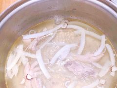 原味椰子鸡-大头椰·椰子鸡火锅(南宁万象城店)