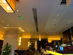 -杭州海外海皇冠大酒店