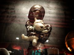 -drivepro(新天地北里店)