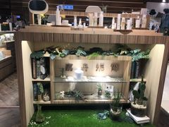 -诚品(信义店)