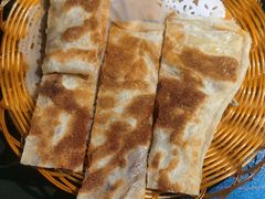 -大河宴·椒麻鱼火锅(北京路中和美食街店)