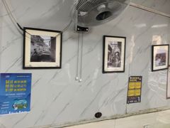 -小江水点心店(海宁西山一品店)
