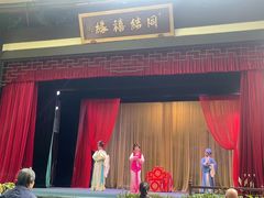 -杭州黄龙洞