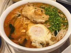 -香缇小院私房菜(盐务街店)