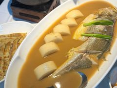 -荣小馆(安达仕店)