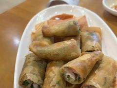 -乡亲鹅肉城(吴江店)