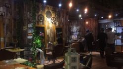 点击看大图 -藤野造型·专业烫染店
