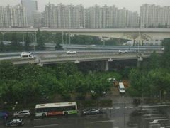 -华亭宾馆