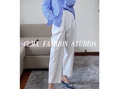 -CLMX(新天地凯德晶萃广场店)