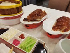 -大鸭梨(天通西苑店)