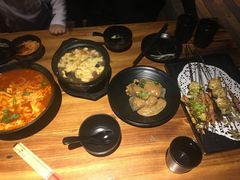 -好介口深夜酒馆(梅江店)
