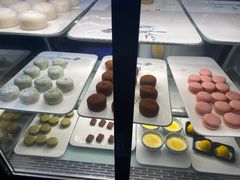 -樱煦和牛寿喜烧(如皋吾悦广场店)