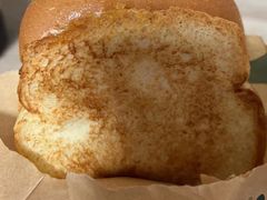 -星巴克臻选(深圳华强北茂业店)