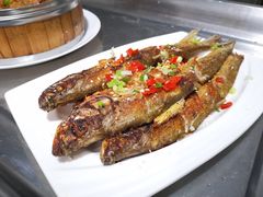 -武汉世外桃源农庄