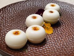 -龙井御庄·精致江南菜(龙井店)