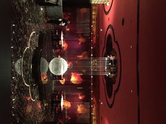 8餐厅-8餐厅(新葡京酒店)