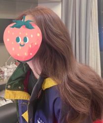 点击看大图 -3AM HAIR SALON烫发染发接发