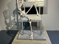 -李昌钰刑侦科学博物馆