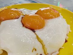 -澳门陈光记烧味饭店(万象城店)