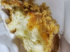 -BreadTalk面包新语(虹口龙之梦店)