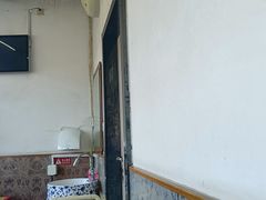 -庆丰包子铺(白塔寺店)