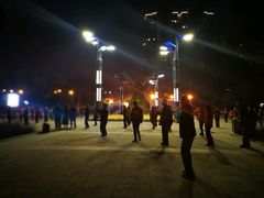 -长春公园(普阳街道)