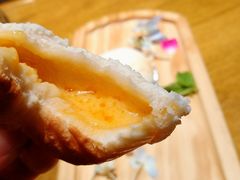 -别院里音乐餐酒吧(双流航空港店)