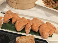 -盆满钵满·国家非遗传承(云台店)