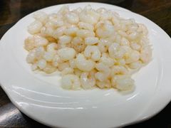 -协和菜馆(凤凰街店)