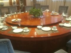 包厢-盘飧市(春熙路店)