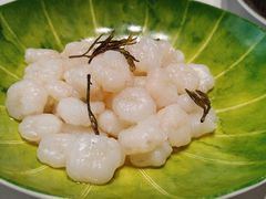 -新光酒家·河豚·海鲜·蟹料理(浦东店)