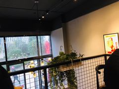 -秘觉(汉街店)