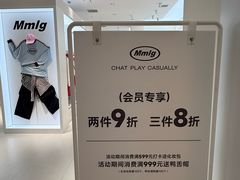 -绍兴古城