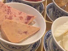-咏江南·苏式火锅·苏州评弹(观前街店)