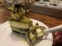 -娜娜家·Nana's restaurant(国金汇店)