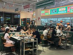 -虎婆冷饮店·海南特色炒冰(三亚湾店)