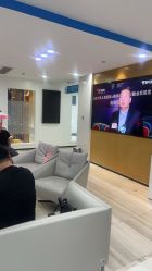 点击看大图 -雍禾植发全国连锁