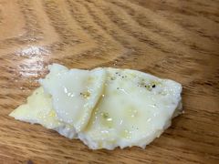 -崔记拉面馆(航北店)