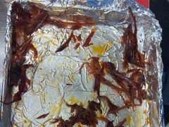 -黑色经典臭豆腐·湖南特产(步行街店)