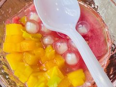 -崂山印象·青岛·海鲜渔家菜
