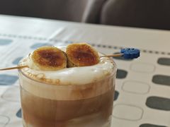 -路易时光(蕴川路店)