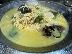 -陈记菜馆·非遗淮扬菜(东关街教场店)