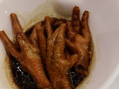 -稻香酒家(天河城店)