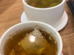 -裕记烧腊连锁餐饮(外马分店)