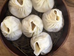 -常鲜德乐购迎桂馒头店(麻巷公寓店)